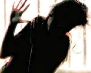 Delhi the minor refused to marry, the man took his life tension in the area