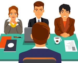 Campus interview for 68 posts to be held on 25 February