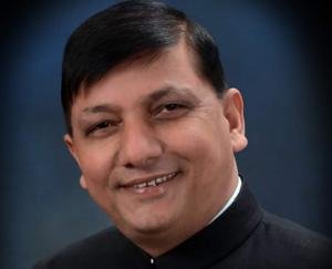 पेट्रोलियम पदार्थों के टैक्स में कटौती करके जनता को राहत दे सरकार: राणा