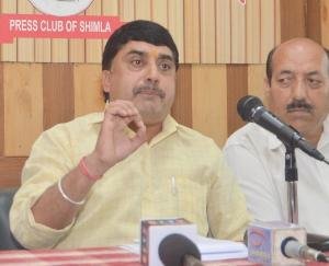 Demand-of-Non-Gazetted-Employees-Services-Federation-Government-to-implement-financial-demands-soon