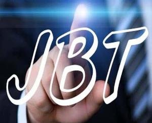 Recruitment of JBT teachers on batch basis will be held on 5th and 6th of March
