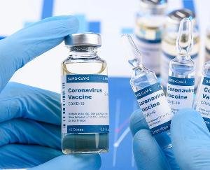 covid-19-first-dose-vaccine-for-health-workers-and-workers-till-25-February-Dr-Rajan-Uppal