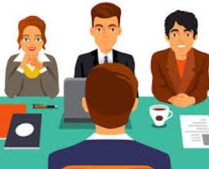 Campus interviews will be held on March 2 for 300 posts of operators