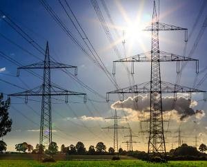 Electricity supply will remain interrupted in village Syar under subdivision Dadlaghat