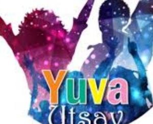 जिला स्तरीय युवा उत्सव सम्पन्न