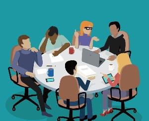 एनीमिया जांच शिविरों की तिथियों व स्थान में आंशिक परिवर्तन