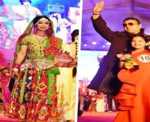 Mandi: Open auditions to be held on March 5