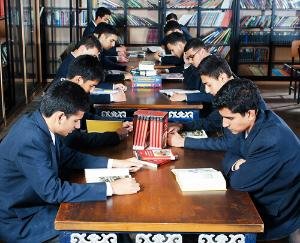 Jairam government will bring new law for fees of private schools