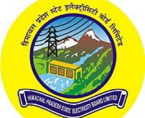 Various unions against extension of service in Electricity Board, term of managing director will end on March 6