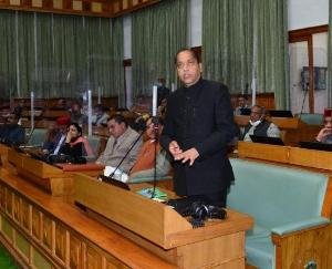 26 February episode: CCTV footage to be shown in the house, see also opposition