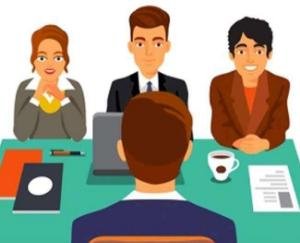 Campus interview for 195 posts to be held on March 8