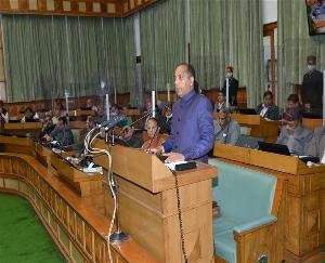himachal-pradesh-budget-2021