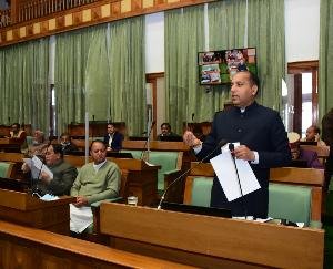 whole-salaries-of-legioslators-will-be-provided-from-1st-april