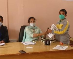 Anemia-investigation-of-226-persons-in-Gram-Panchayat-Badhalag-and-Anji-Matla