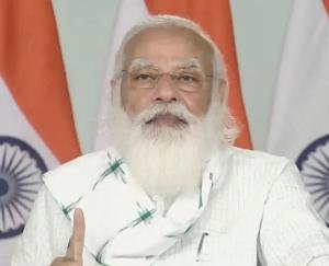 PM said on Janaushadhi Day- India is the world's pharmacy, it has been proved