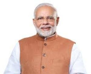  PM मोदी के जन्मदिन पर सेवा सप्ताह का आयोजन, शाह ने AIIMS में मरीज़ो को बांटे फल