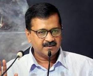 केजरीवाल के  ODD-EVEN  ऐलान पर बोले गड़करी 'जरूरत ही नहीं है'