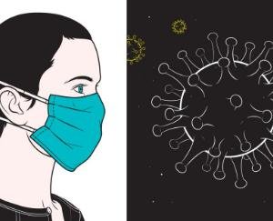 Solan: Meeting held in view of Kovid-19 transition in Baddi-Barotiwala-Nalagarh