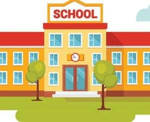 Arki: Lakshya Convent School Manjyat gets CBSE Affiliation