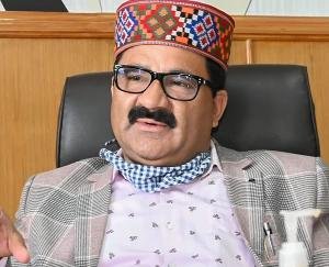 Will-have-to-take-control-of-fees-in-private-schools-will-bring-law