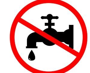 Villagers-struggling-with-drinking-water-crisis