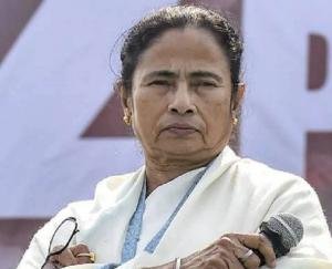 West Bengal: Difficulties before releasing Mamata Banerjee's manifesto, know the whole matter