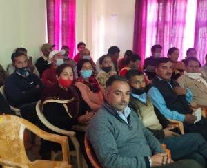 Solan: HP in Hinnar Provide detailed information of the Town and Country Planning Act