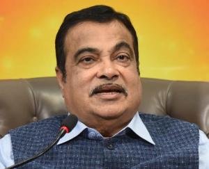 All toll plazas will be removed in a year: Nitin Gadkari