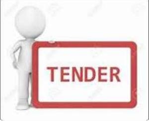 Tenders for transport rates will be invited till 6 April