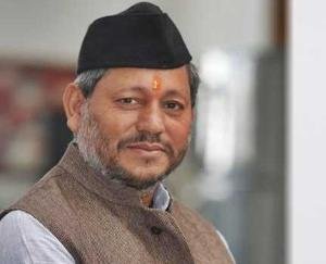 Uttarakhand CM Tirath Singh Rawat apologized for torn jeans statement, said this