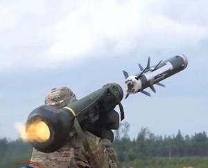 Army to get 4960 MILAN-2T anti-tank guided missiles, MoD signed with BDL