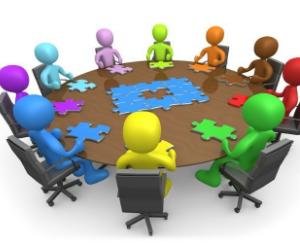 INTUC's 102nd state executive meeting to be held in Hamirpur on March 21