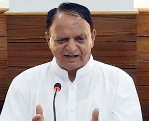 Shimla: 23 thousand Himachali returned himachal in lockdown