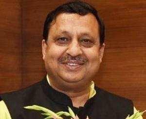 Government will recover 5.39 crore from panchayats in Himachal