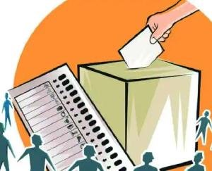 Polling stations set for Municipal Corporation Solan