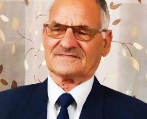 Kunihar Pensioner Unit General House Program to be held on March 28