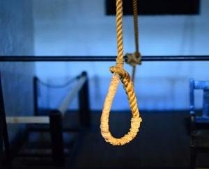 Doctor commits suicide in Bihar