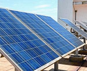 Solar energy camp to be organized in Nalagarh on March 25