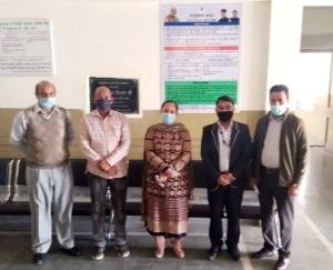 State-Bank-of-India-organized-the-program