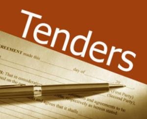 Tenders will be invited under Public Distribution System by 23 April