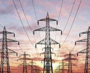 Electricity will be closed on March 28 in Dosadka