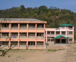 On April 5, Maruti Suzuki Company will select 300 people in Government ITI Pplog.