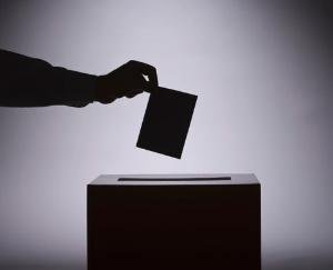 Solan: Sensitive polling station for the election for Gram Panchayat Goljamala