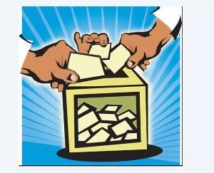 Solan: Flying Squad set up in view of Municipal Corporation Election