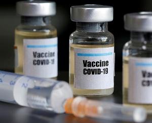 Beneficiaries can get Covid-19 second vaccine in 6 to 8 weeks: Dr. Uppal