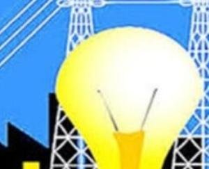 Electricity supply will be interrupted on 2 April in these areas of Dadlaghat