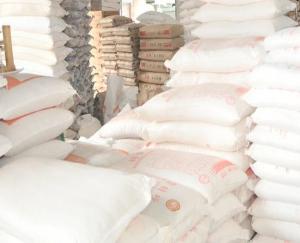 Himachal: New ration depots to be opened in two and three km radius in urban and rural areas