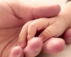 One two-year-old died due to lack of treatment