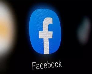 Data of about 60 lakh Facebook users leaked in India