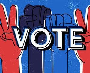 36435 voters to exercise franchise in Solan- Ajay Yadav